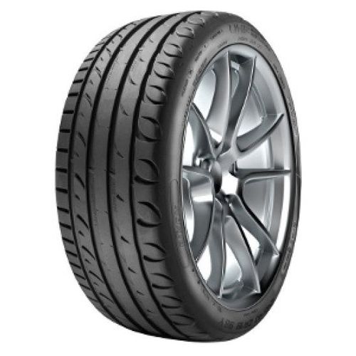 Pneu Riken Ultra High Performance ( 225/45 ZR18 95Y XL )