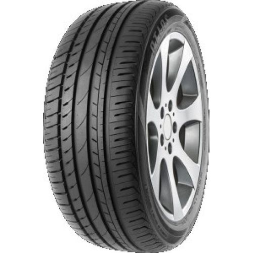 Pneu Atlas Sport Green 3 ( 275/55 R19 111W )