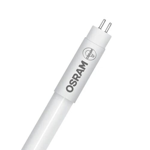 Tube LED T5 (HF) Osram - 16W 2160lm - 830 Blanc Chaud | 115cm