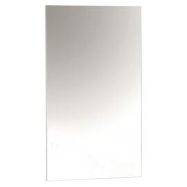 Miroir panoramique à poser - dimensions 1042 x 600 mm - Angelo Néova