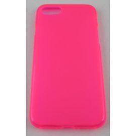 Coque Iphone 7/ Iphone 8 Rose