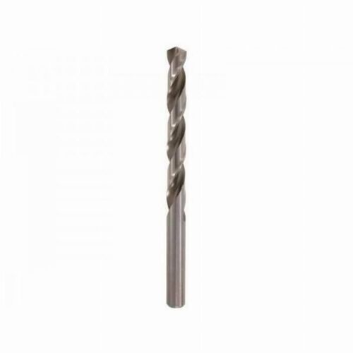 Foret HSS TIVOLY taille meule cylindrique court Ø13 mm - 11451911300