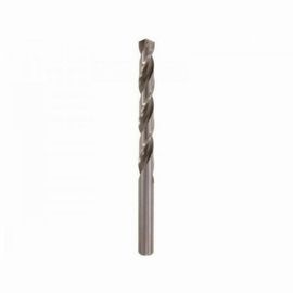 Foret HSS TIVOLY taille meule cylindrique court Ø5 mm - 11451910500