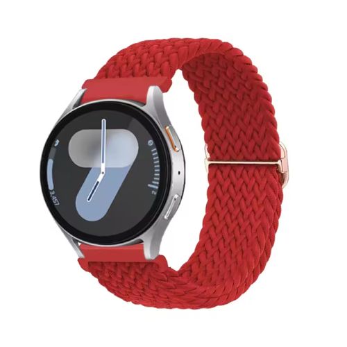 Bracelet De Rechange Pour Montre Samsung Gear S3 Frontier
