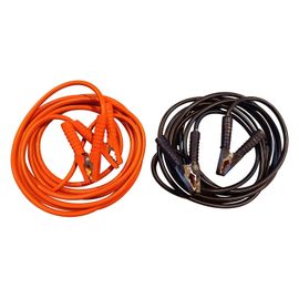 Cable De Demarrage Batterie 6m 1200a Câbles De Batterie De Voiture