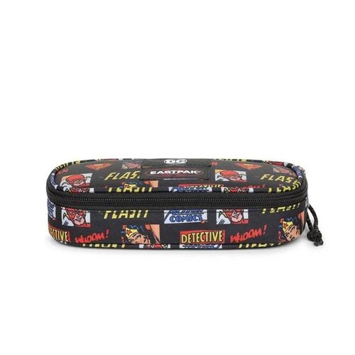 Trousse Eastpak Oval Single Dc Comics Icons