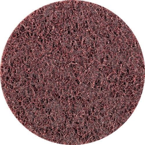Rondelle abrasive combidisc cd - D75mm - a vrw - boîte de 25 - G280 PFERD