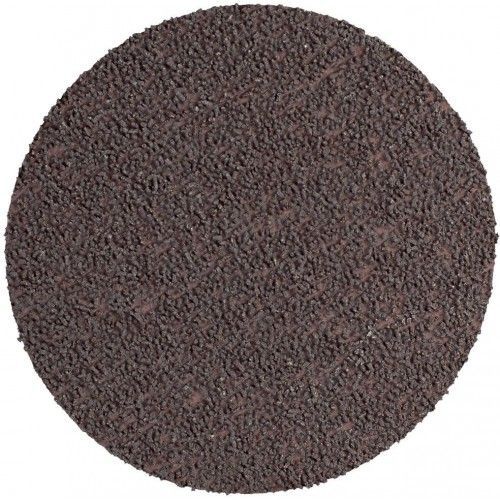 Rondelle abrasive combidisc cd r D75mm a vrh - boîte de 25 - G180 PFERD