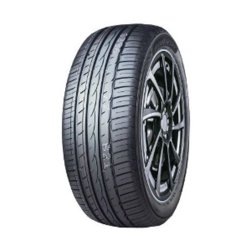 Pneu Comforser CF710 ( 245/55 R19 107W XL )