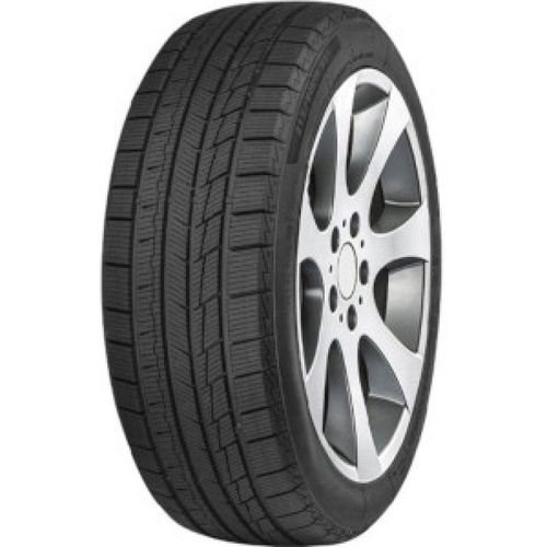 Pneu Superia Bluewin UHP 3 ( 215/50 R19 93T )