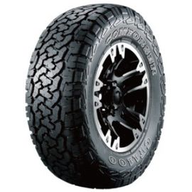 Pneu Comforser CF1100 ( 265/70 R17 115T OWL )