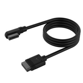 Corsair Cl-9011122-ww Pièce Et Accessoire Pour Systèmes De Refroidiss