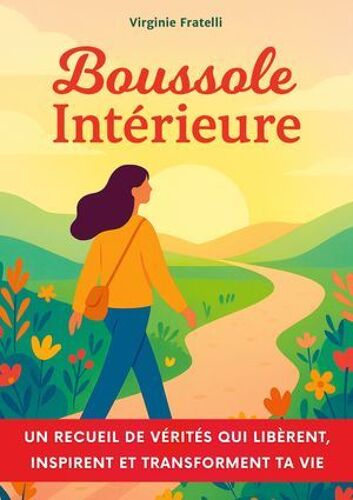 Boussole Intérieure