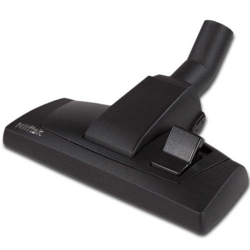 Brosse combinee KING / BACKUUM / GM80 Aspirateur (22359800 NILFISK VAX)
