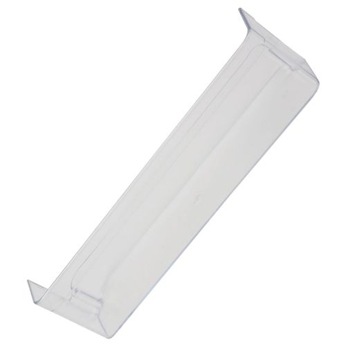 Balconnet porte bouteilles (259662-11264) Réfrigérateur congélateur (440618 BOSCH SIEMENS CONSTRUCTA NEFF VIVA)