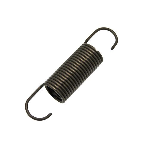 Ressort d'origine Sèche-linge (480112101468 C00321292 ARISTON HOTPOINT BAUKNECHT IGNIS INDESIT KITCHENAID LADEN WHIRLPOOL)