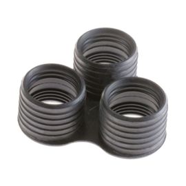 Joint de valve lavage alterné - Lave-vaisselle (754131795 SMEG)