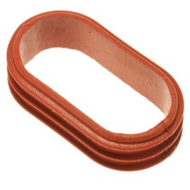 Joint injecteur supérieur d'origine Lave-vaisselle (754131796 SMEG)