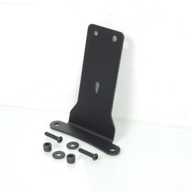 Kit Fixation Dosseret De Selle Shad Pour Ulm Silence El S01 2020 À 2023 S0sl10rv Neuf