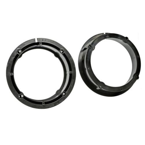 Support Haut-Parleur Compatible Avec Audi Seat Skoda Volkswagen - D165mm
