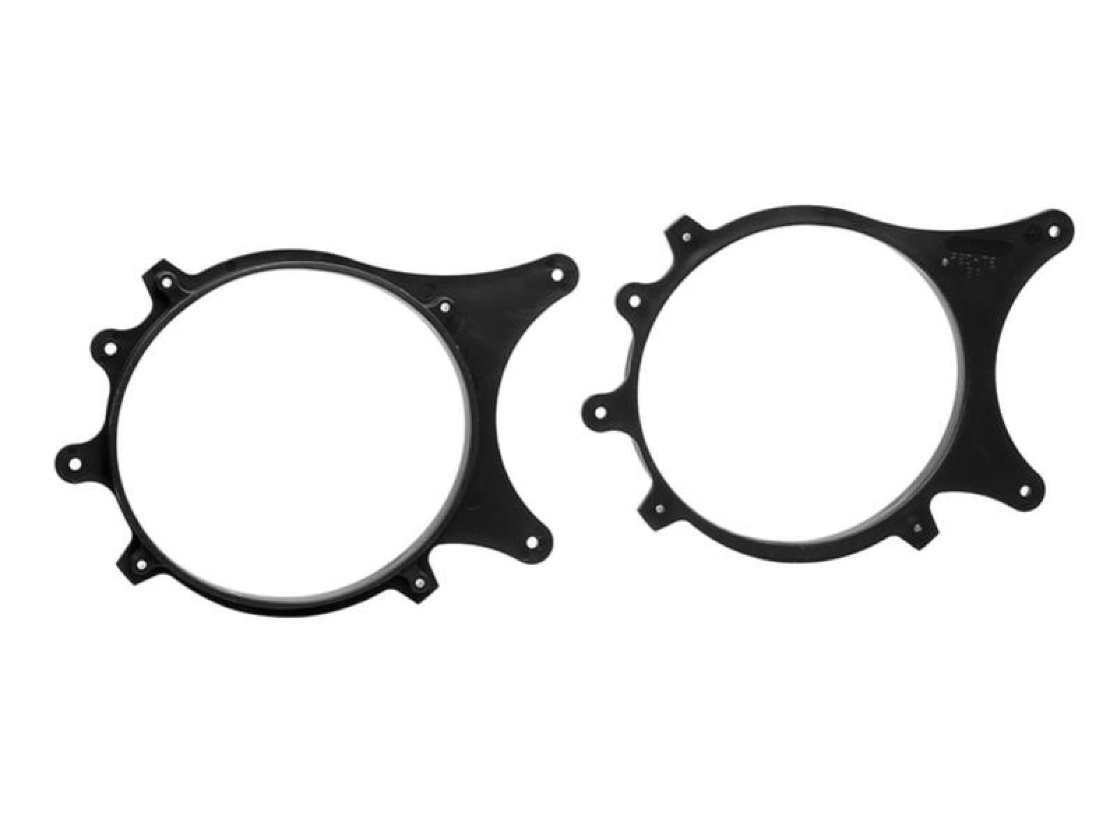 Vhbw Batterie Remplacement Pour TomTom FMB0829021142, R2 Pour Appareil Gps De Navigation 1100mah 37v Li Ion 35298512