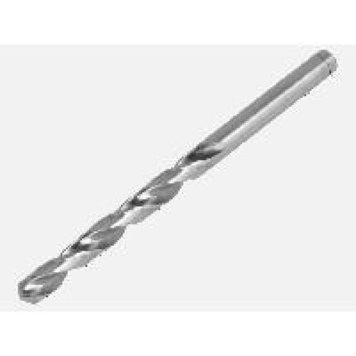 Alpen - Foret En Cobalt Metal 1.5mm L40mm