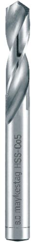 Alpen - Meche Metal 10mm - Hsscobalt