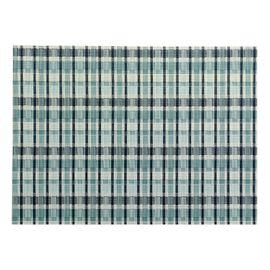 Set De Table Elios Givre 33 X 45 Cm Winkler