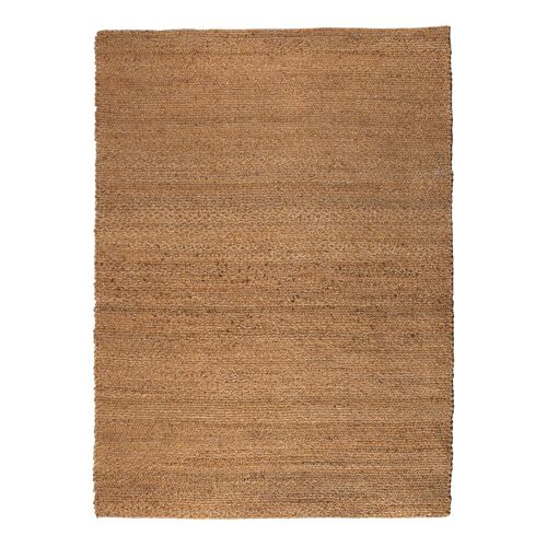 Tapis Elliot - 120 X 170 Cm