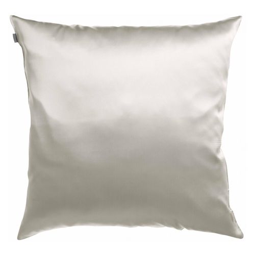Taie D'oreiller Ashley Perle 65 X 65 Cm Vivaraise