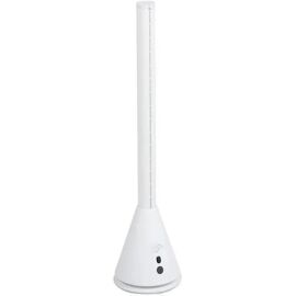 Ventilateur colonne sans pale - 26W - silencieux - Silent Air Tube FARELEK