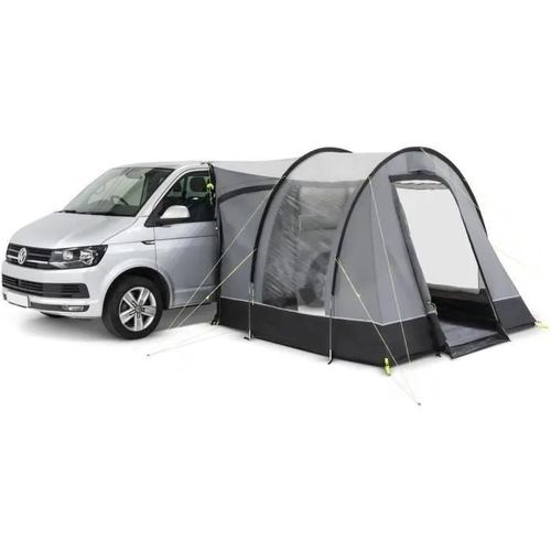 Kampa - Auvent Autoportant Gonflable - Action - Largeur 2.9m