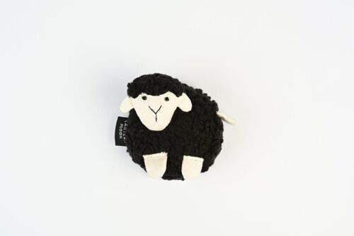 Mètre Ruban À Mesurer Rétractable Knit Pro