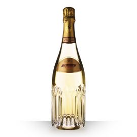 Champagne Vranken Diamant Brut 75cl