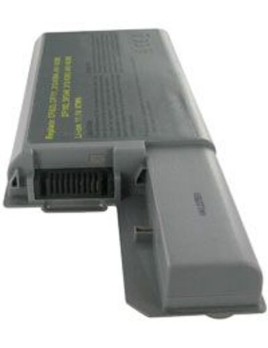 Batterie type DELL 310-9123