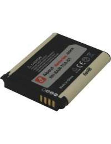 Batterie type SAMSUNG PL289