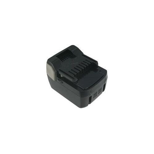 Batterie type HITACHI BSL 1430