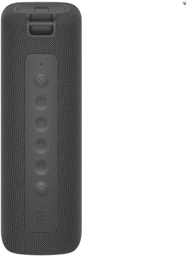 Mi Outdoor Speaker Black Gl Mp Xm800023
