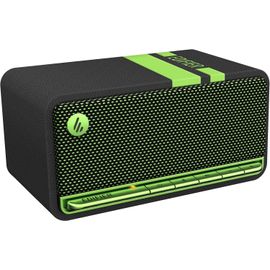 Speaker Mp230 (Black)