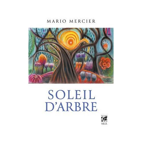 Soleil D'arbre
