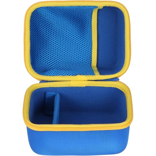 Dur Étui Housse Cas Compatible Avec Yoto Player Enfant Audio Enceintes Bluetooth