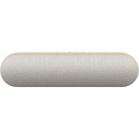ChenQuanSarl-Xboom Go Xt7S Haut-Parleur Bluetooth (20 W, Idéal Pour Stanbyme, Éclairage)