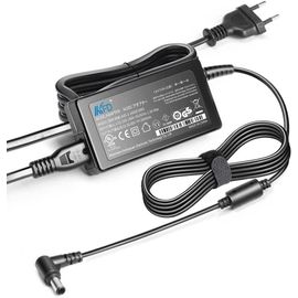 Scanner Alimentation Chargeur 16V pour ScanSnap iX1500 iX500 iX1600 iX1400 iX-1500 Canon Pixma iP100 iP-90V iP110 K10249 K30287 K30244 imprimante Scanner Portable ScanSnap Adaptateur