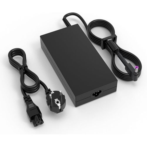Chargeur 120W Compatible avec Acer Aspire V3-772 V3-772G V3-772G-9460 V3-772G-9829 V3-772G-9653 V3-772G-7616 5350 5745 5745G Alimentation Adaptateur