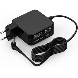 Charnière Gauche Pour PC Portable ASUS F751, F751S, F751N, X751, X751L - Pièce Occasion, état Correct