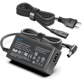 Connecteur D'alimentation DC Jack Pour Acer Aspire 3610 - Pièce Neuve, Générique, Remplacement