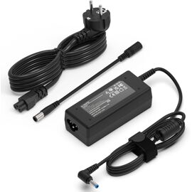 Chargeur Alimentation Pour HP ProBook 11 EE G1 X360 - Neuf - Marque SJ STORE
