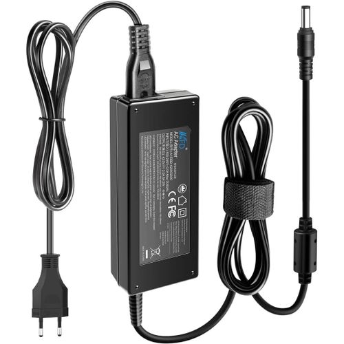 84w 42v 2a Alimentation Chargeur Pour Telefunken Pedelec F820 C750 Rc820 Rc840 Vélo Électrique Scooter Chargeur Trottinette Wispeed Draisienne Glide 140 Hiboy S2 Pro Jetson Bolt Gotrax Sisigad