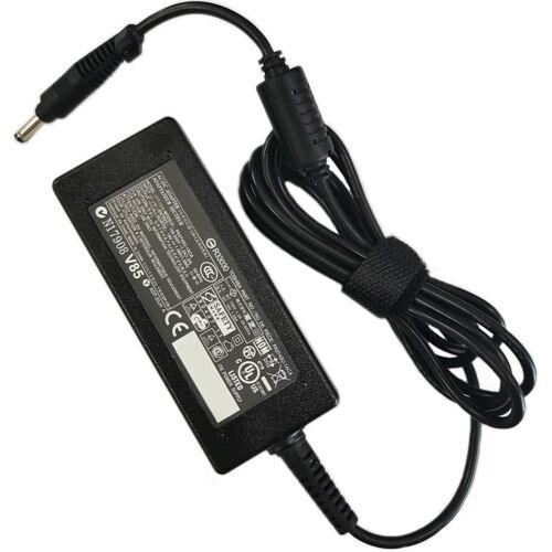 19V 1.58A 30W PA3743U-1ACA Chargeur Adaptateur Remplacement pour Toshiba Mini NB200 NB205 NB250 NB255 (4.0 * 1.7mm)