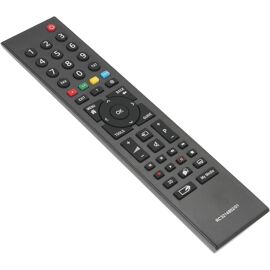 Télécommande De Rechange Infrashop TP7 Netflix Pour Grundig TS1 - Neuf, Dans Son Emballage